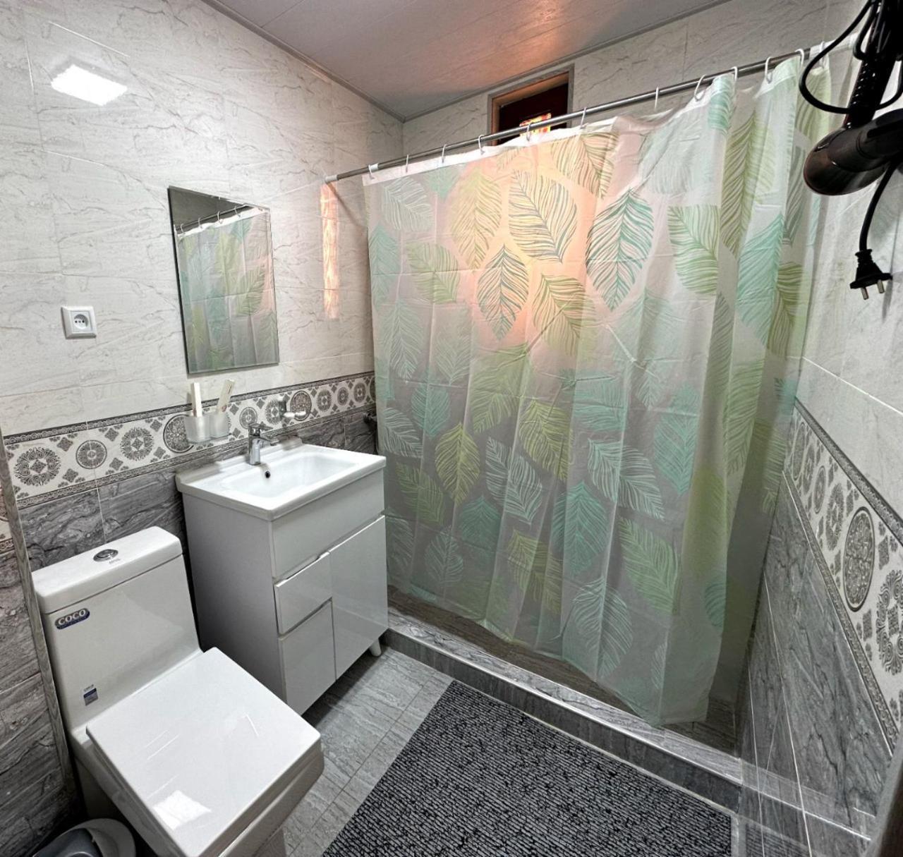 Art Suzani National House Hotel Bukhara Bagian luar foto